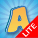 Logo of Awesome Widgets Lite android Application 